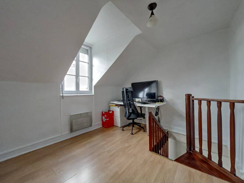 Poissy (78300)