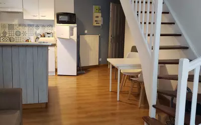Saint-Étienne (42000)