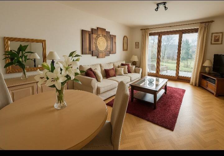 Boulogne-Billancourt (92100)