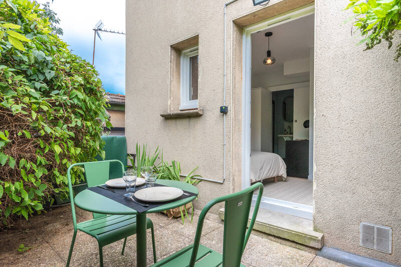 Arcueil (94110)