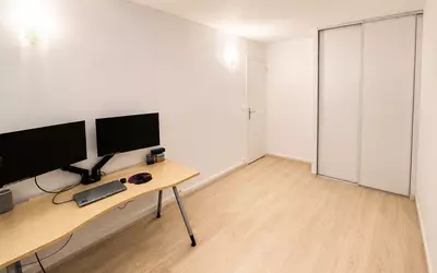 Rueil-Malmaison (92500)