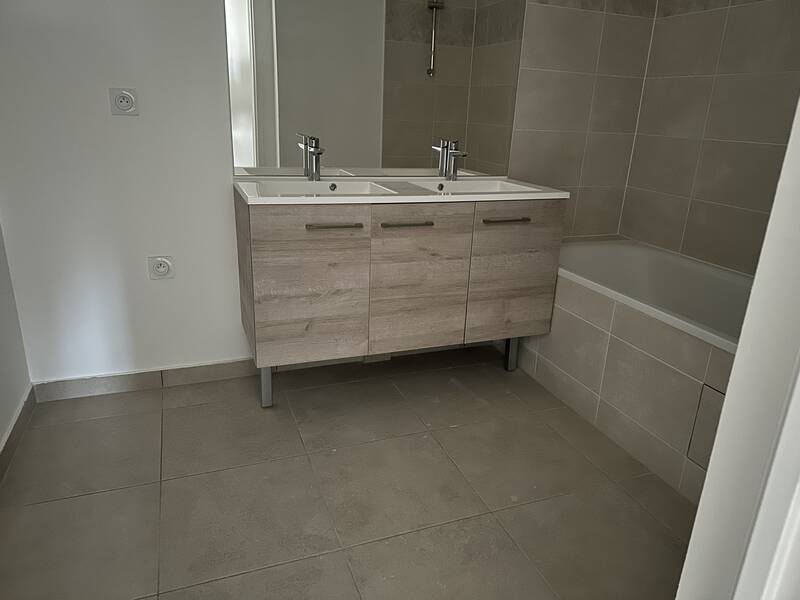 Plaisir (78370)