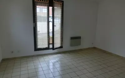 Clermont-Ferrand (63000)