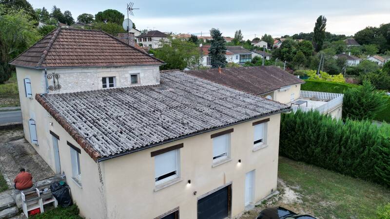 Boulazac (24750)