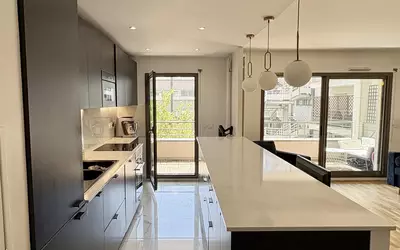 Levallois-Perret (92300)
