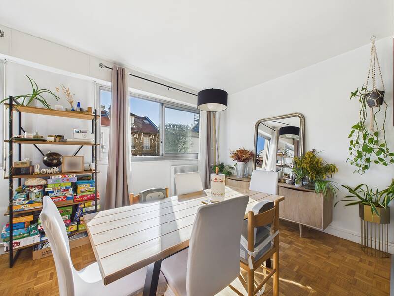 Clamart (92140)