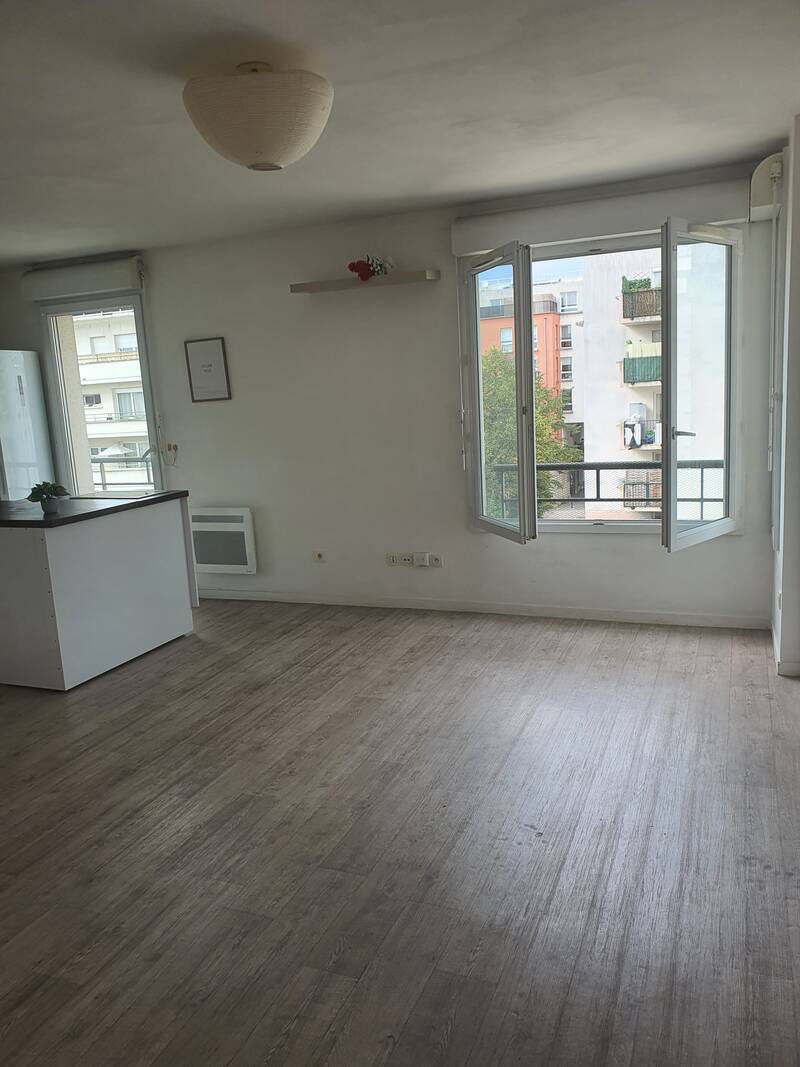 Alfortville (94140)