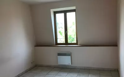 Montfermeil (93370)