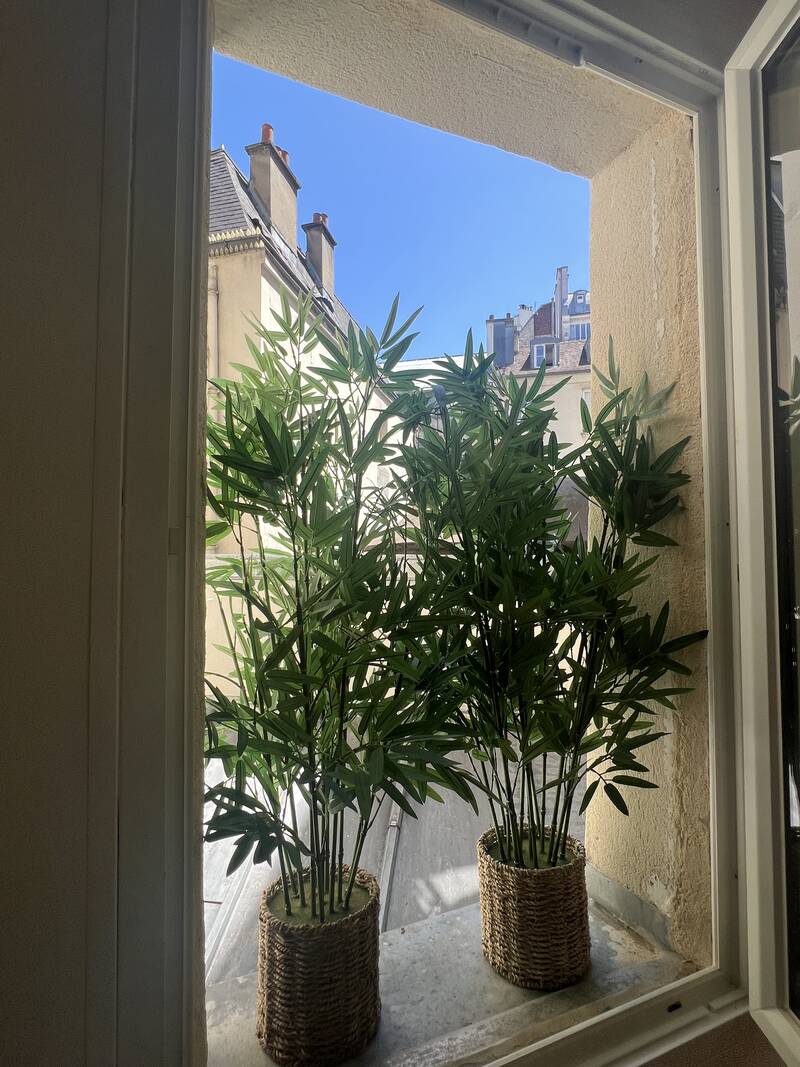 Paris 6E (75006)