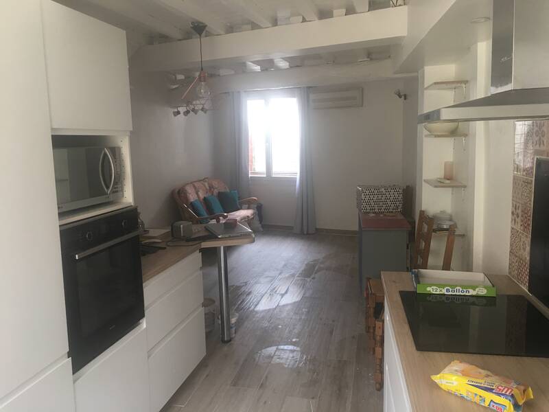 Laroque-Des-Albères (66740)
