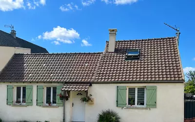 Épiais-Lès-Louvres (95380)