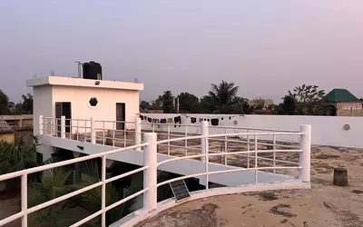 Bénin