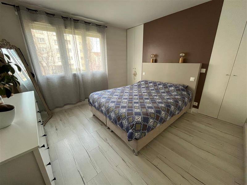 Champigny-Sur-Marne (94500)
