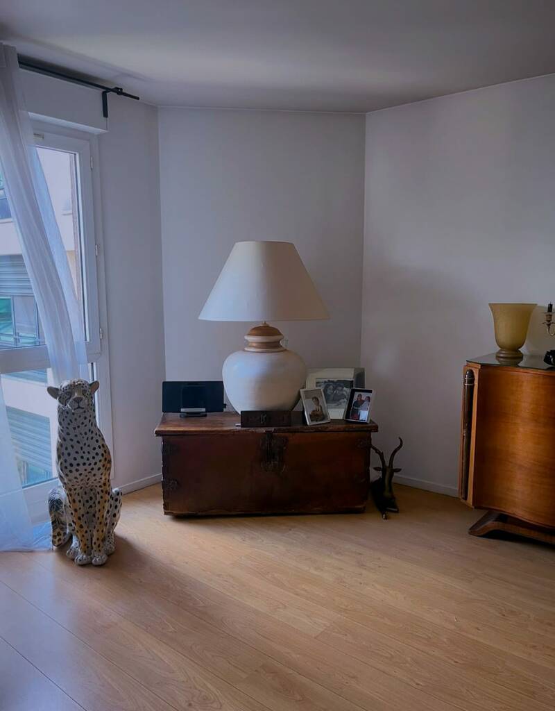 Boulogne-Billancourt