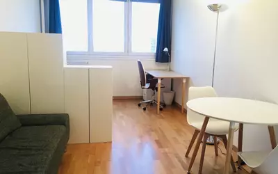 Paris 13E (75013)