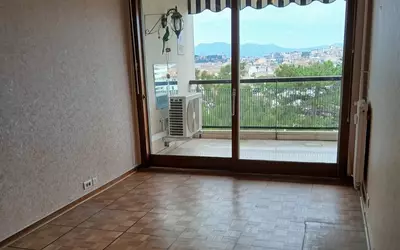Cannes (06150)