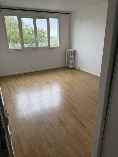 Location appartement studio Fontenay-sous-Bois (94120)
