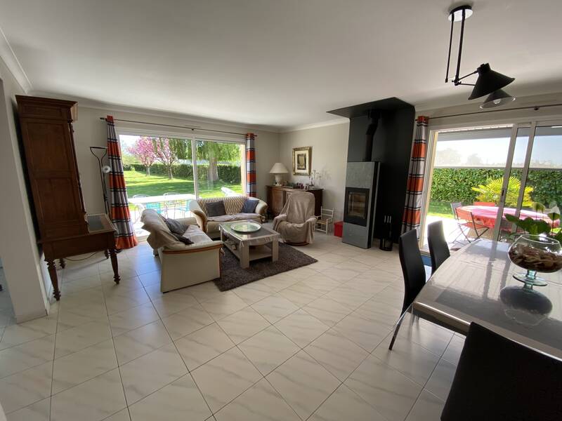 Rouillon (72700)