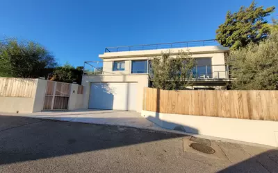 Mandelieu-La-Napoule (06210)