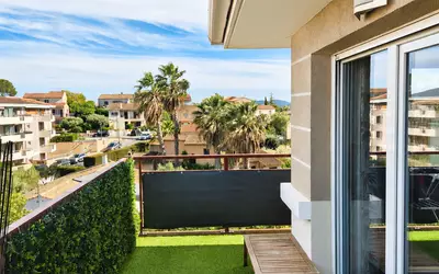 Puget-Sur-Argens (83480)