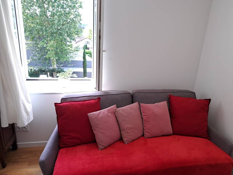 Chatou (78400)