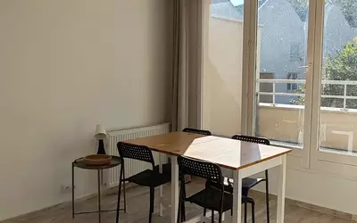 Aulnay-Sous-Bois (93600)