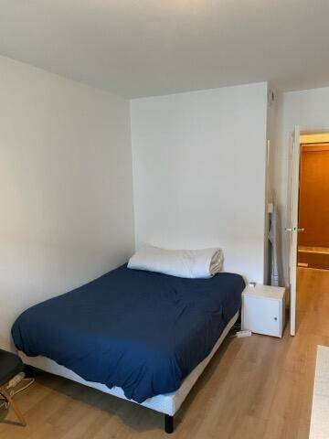 Charenton-Le-Pont (94220)