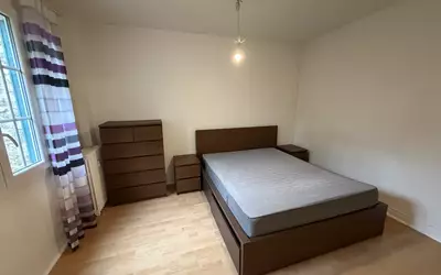 Saint-Germain-En-Laye (78100)