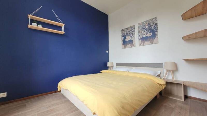 Maisse (91720)
