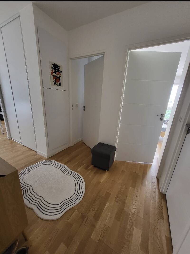 Rueil-Malmaison (92500)