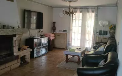 Aulnay-Sous-Bois