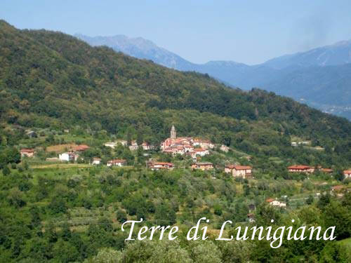 Italie