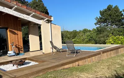 Lectoure (32700)