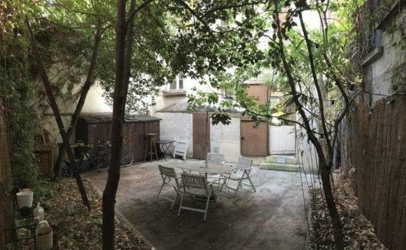 Vitry-Sur-Seine (94400)