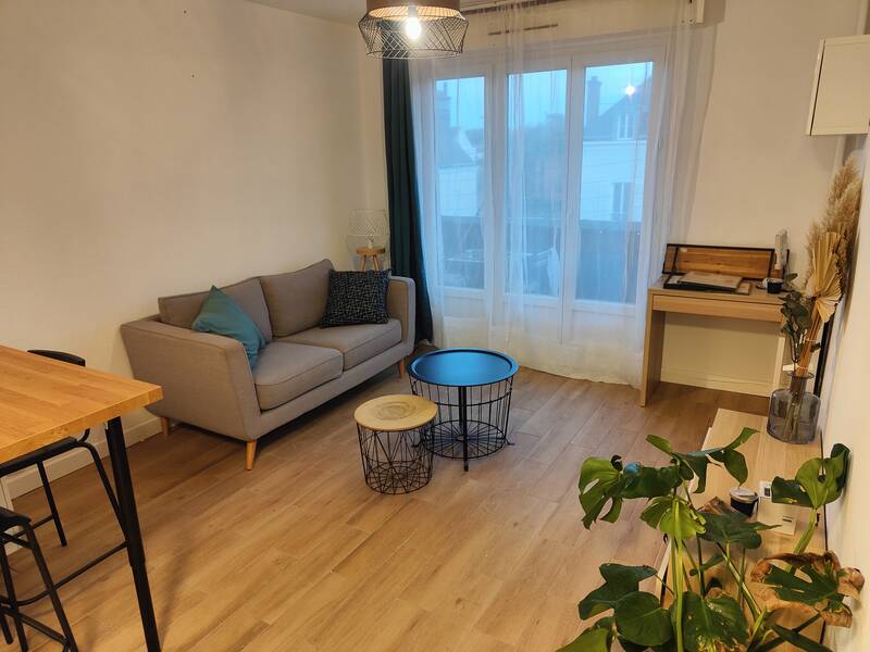 Melun (77000)