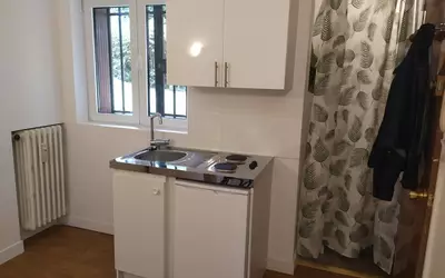 Garches (92380)