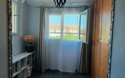 La Crau (83260)