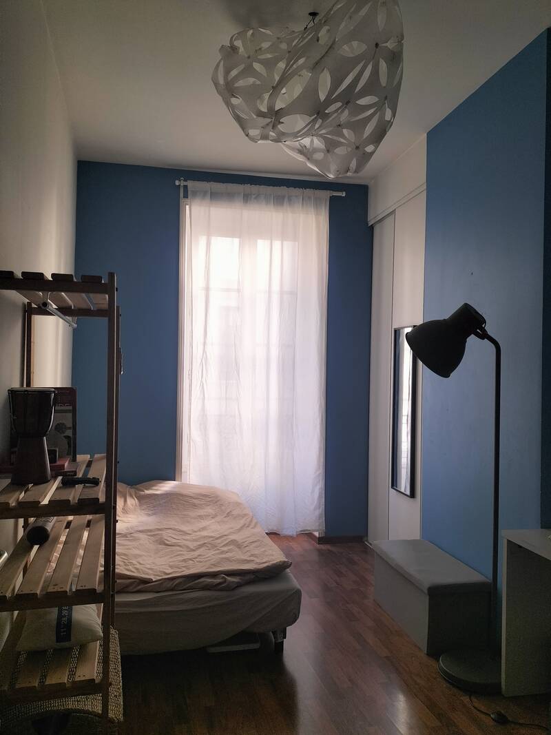 Grenoble (38000)