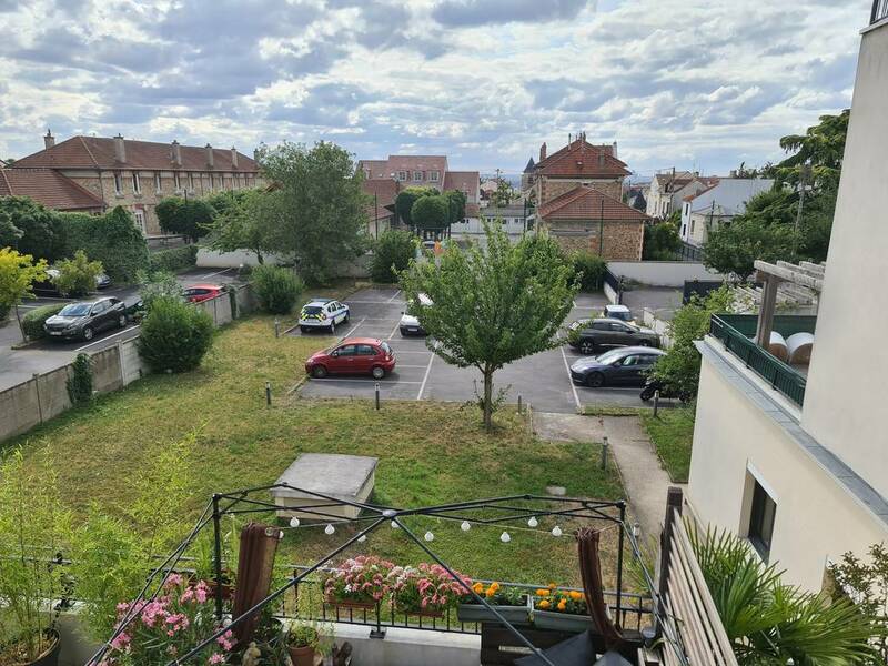 Chennevières-Sur-Marne (94430)
