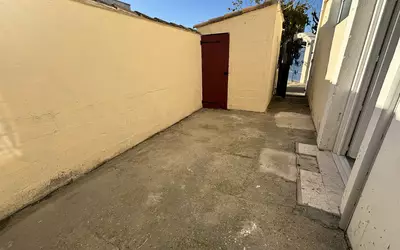 Beaucaire (30300)