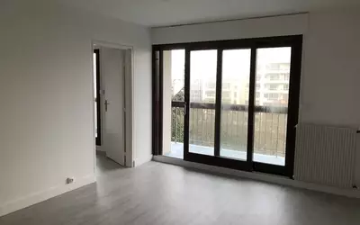 Courbevoie (92400)