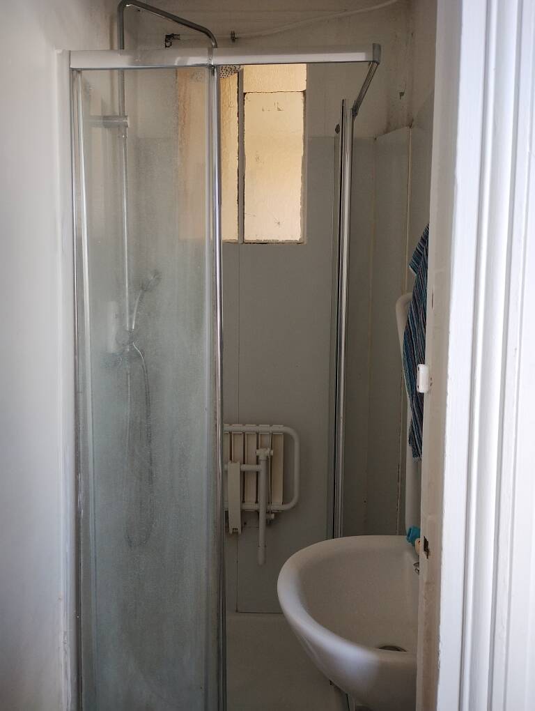 Paris 13E (75013)