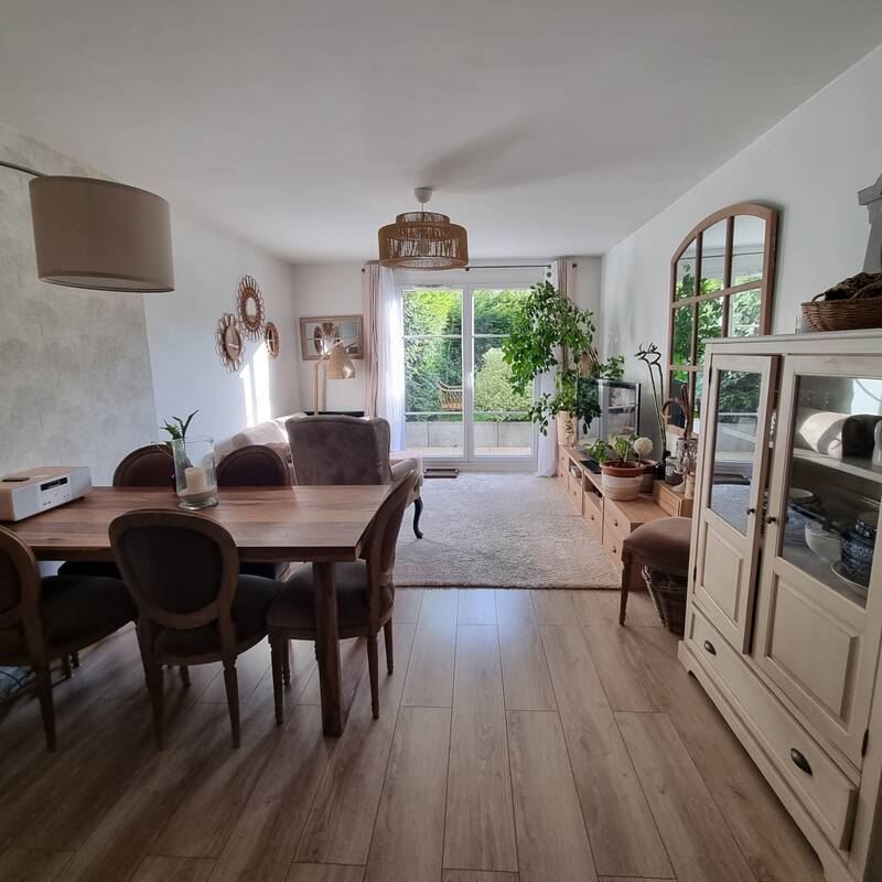 Fontenay-Le-Fleury (78330)
