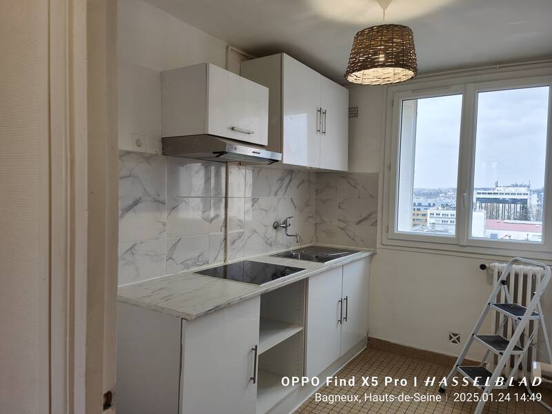 Bagneux (92220)