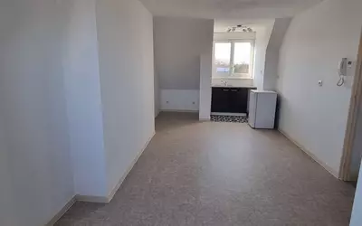 Flers (61100)