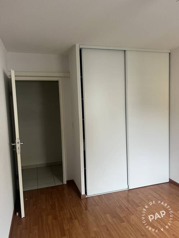 Vente appartement 3 pièces 61 m² Muret (31600) - 61 m² - 135.000 € | Particulier à Particulier — 7