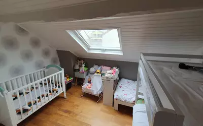 Nanterre (92000)
