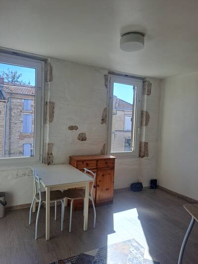 Location appartement 3 pièces Agen (47000)