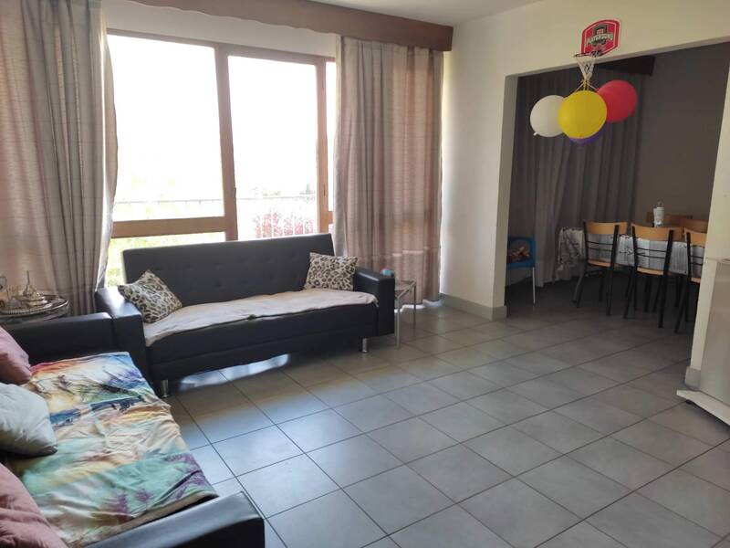 Joigny (89300)