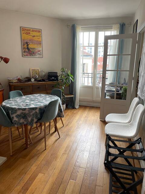 Sceaux (92330)
